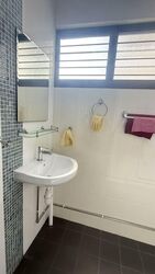 Blk 121 Serangoon North Avenue 1 (Serangoon), HDB 5 Rooms #588262141